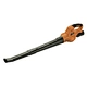 Cordless Leaf Blower YLVB-1806